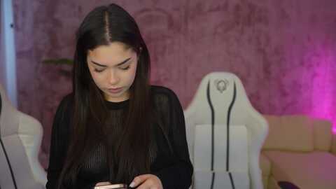 anabel_054 @ stripchat on 20230921