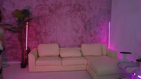 anabel_054 @ stripchat on 20230921