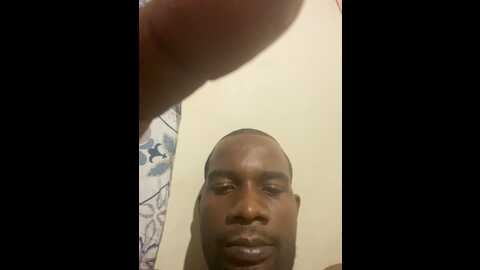 andrea_anthony @ stripchat on 20230921