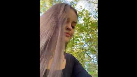 angelinateller @ stripchat on 20230921