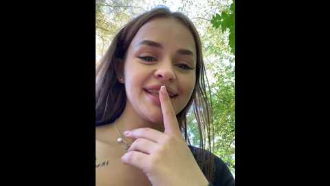 angelinateller @ stripchat on 20230921