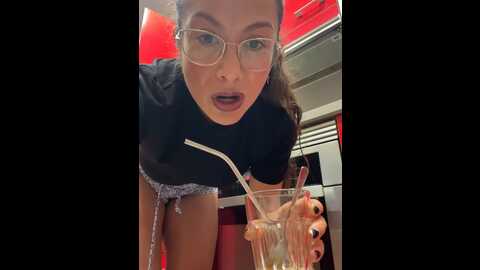 angelitasexy81 @ stripchat on 20230921