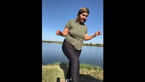 annekane @ stripchat on 20230921