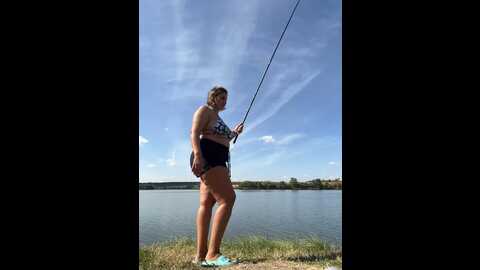 annekane @ stripchat on 20230921