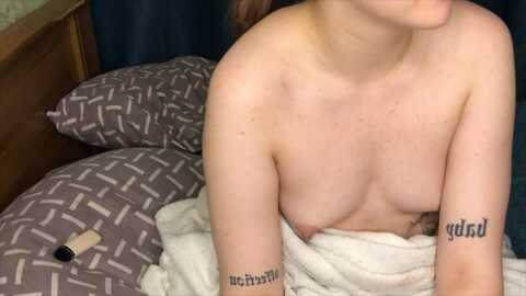 annesmitt @ stripchat on 20230921