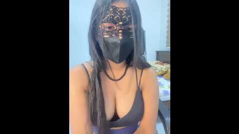 ashley_ranasinghe2005 @ stripchat on 20230921