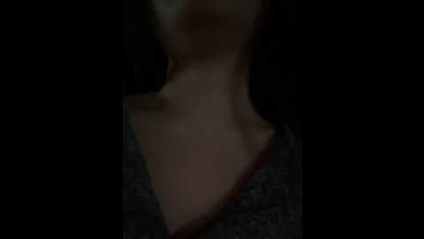 asia_lynn @ stripchat on 20230921