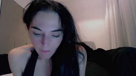 blakebexley @ stripchat on 20230921