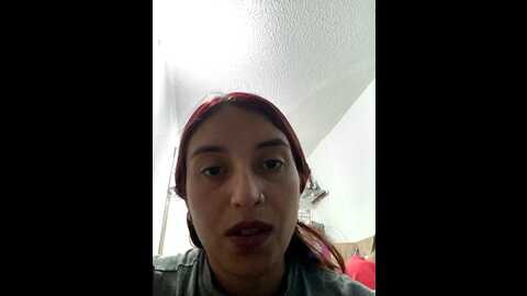 bonnibel_bubblegum @ stripchat on 20230921