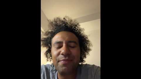 bosschica @ stripchat on 20230921