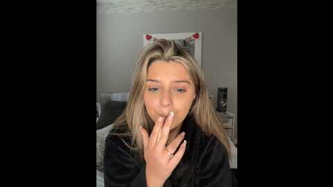 brattyteen @ stripchat on 20230921