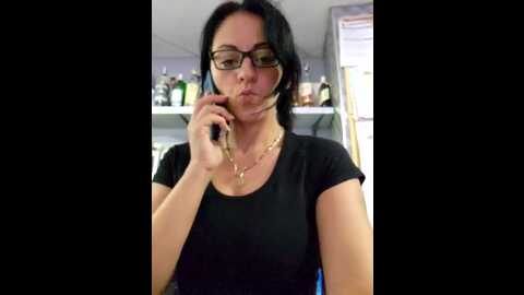 bruneta_sexy23 @ stripchat on 20230921