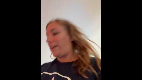 canadian_bbw @ stripchat on 20230921