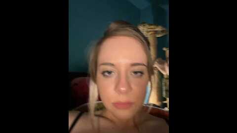 carmen_monroe @ stripchat on 20230921