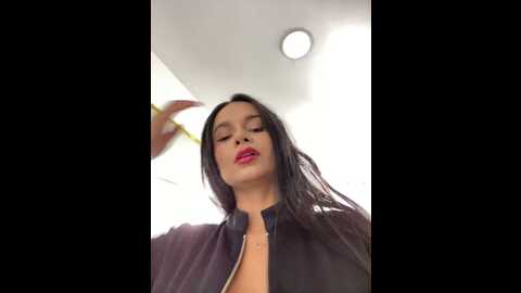 cataleyarusso @ stripchat on 20230921