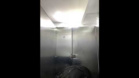 cataleyarusso @ stripchat on 20230921