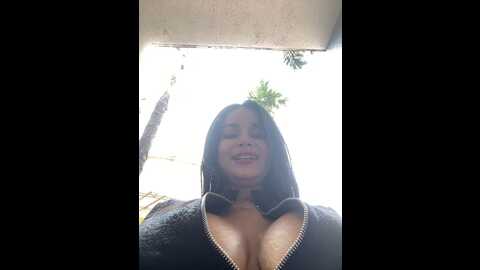 cataleyarusso @ stripchat on 20230921