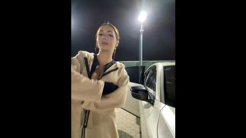 charmingruby @ stripchat on 20230921