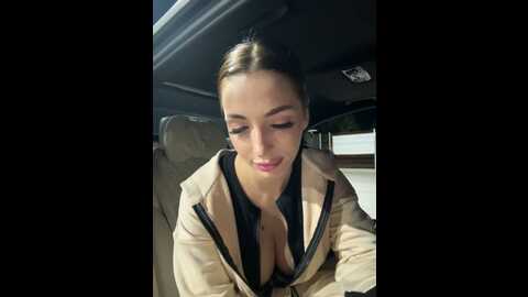 charmingruby @ stripchat on 20230921