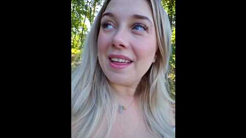 cherryauroraa @ stripchat on 20230921