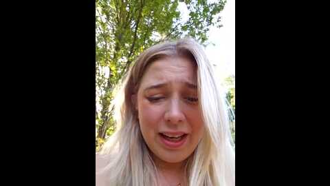 cherryauroraa @ stripchat on 20230921