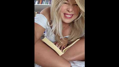 cherryauroraa @ stripchat on 20230921