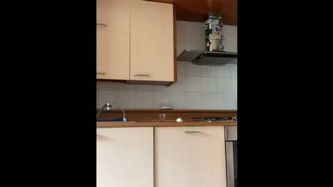 couplepenetration @ stripchat on 20230921