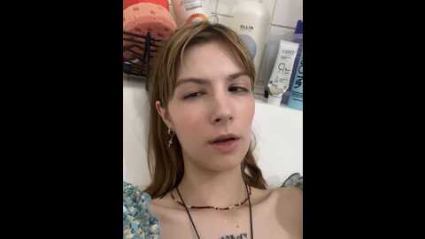 crazy__fammes_ @ stripchat on 20230921