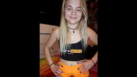 cutiepietease02 @ stripchat on 20230921