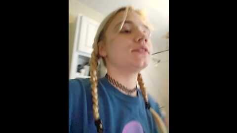 cutiepietease02 @ stripchat on 20230921