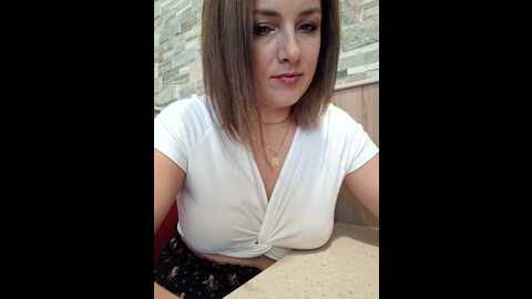 daisyvibes @ stripchat on 20230921