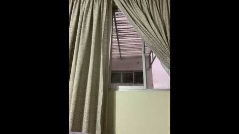 daniela_beltran @ stripchat on 20230921