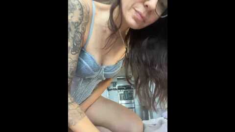 dannibabe