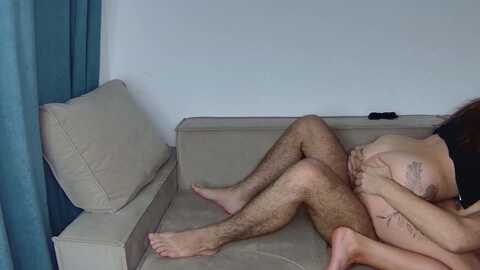 derick_kamila