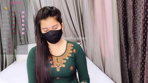 desipriyarani @ stripchat on 20230921