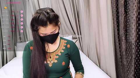 desipriyarani @ stripchat on 20230921