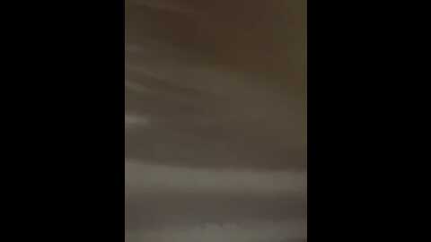 didihairypussy @ stripchat on 20230921