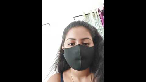 dipa_rani @ stripchat on 20230921