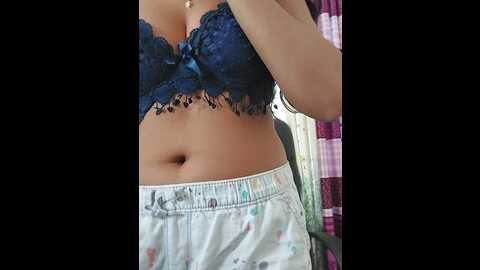 dipa_rani @ stripchat on 20230921
