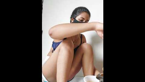 dipa_rani @ stripchat on 20230921