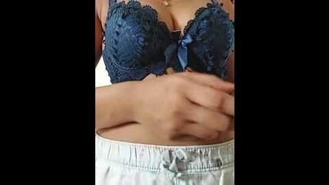 dipa_rani @ stripchat on 20230921