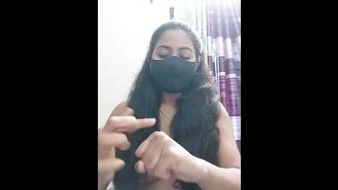 dipa_rani @ stripchat on 20230921