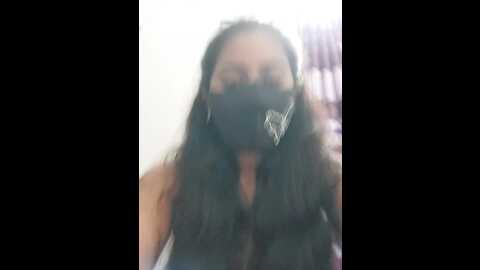 dipa_rani @ stripchat on 20230921
