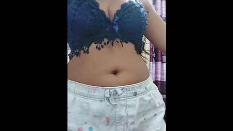 dipa_rani @ stripchat on 20230921