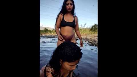 dirtyperverse23 @ stripchat on 20230921