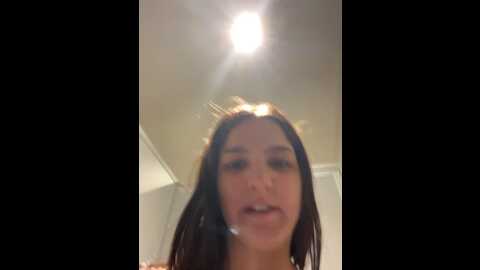 dorideluxe66 @ stripchat on 20230921