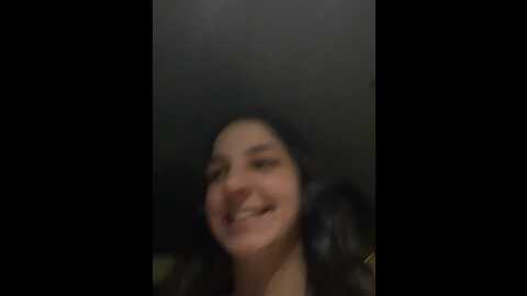 dorideluxe66 @ stripchat on 20230921