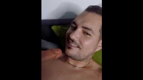 dreamsex69 @ stripchat on 20230921