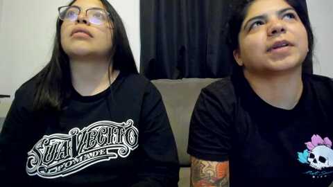 drizzypeach602 @ stripchat on 20230921