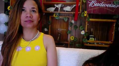 dulce_and_hot @ stripchat on 20230921